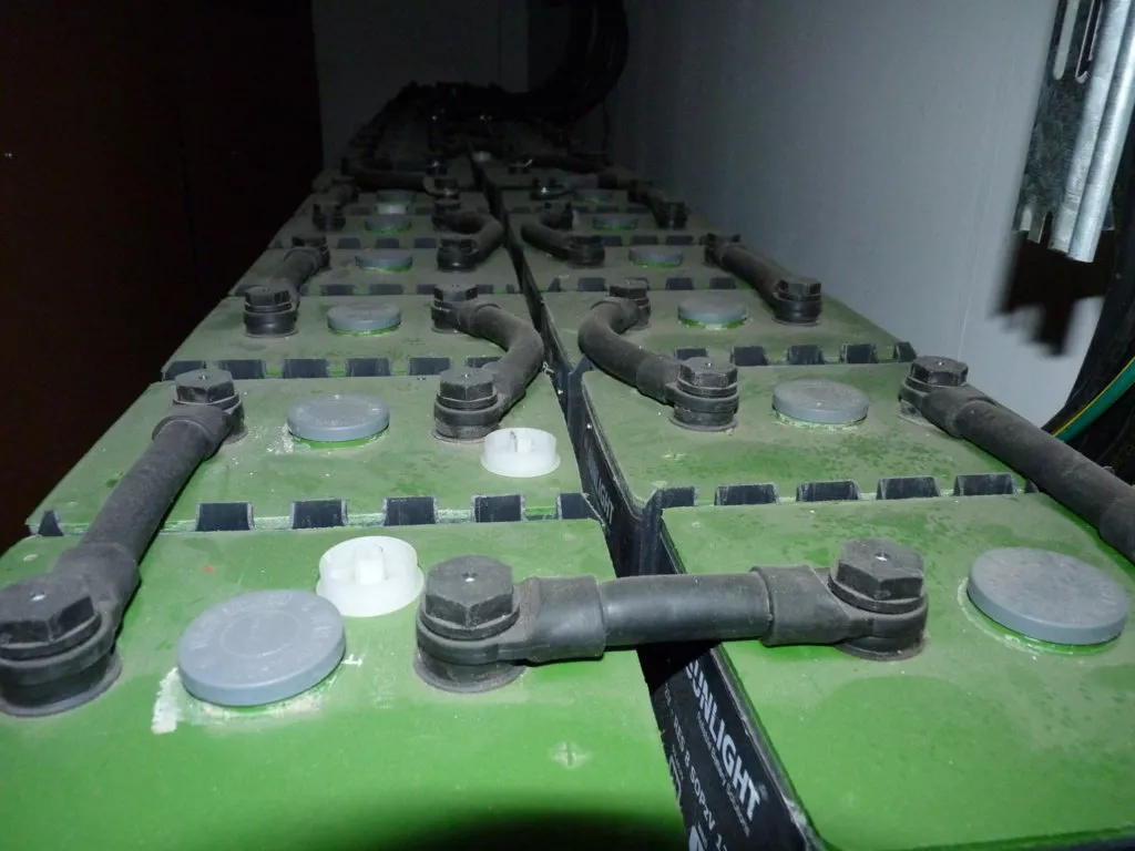 P1110890 (FILEminimizer)