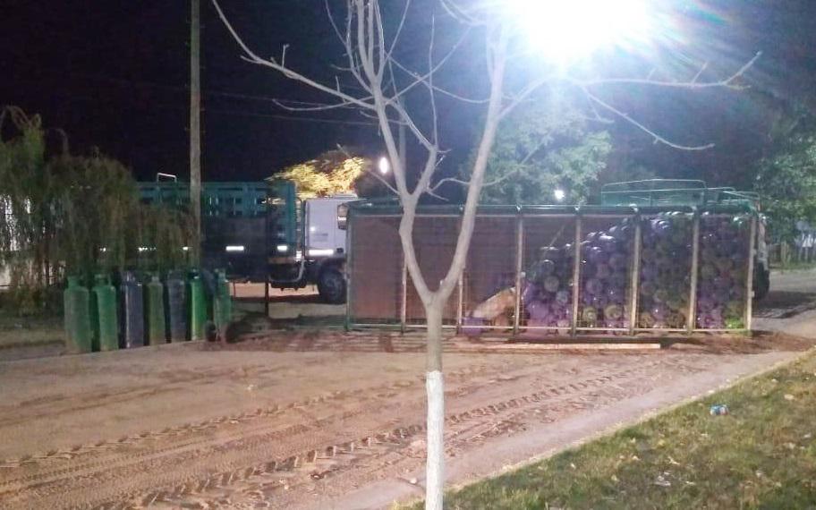 5e33df95-1c7a-48fa-8b02-7ef64a5e6837