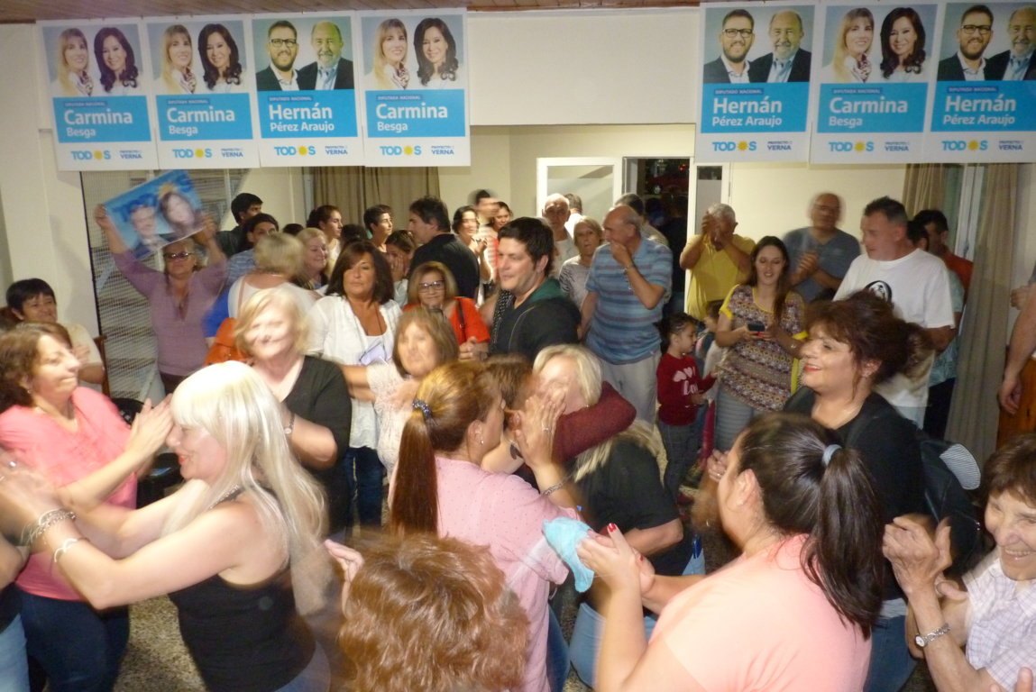 P1430447 (FILEminimizer)