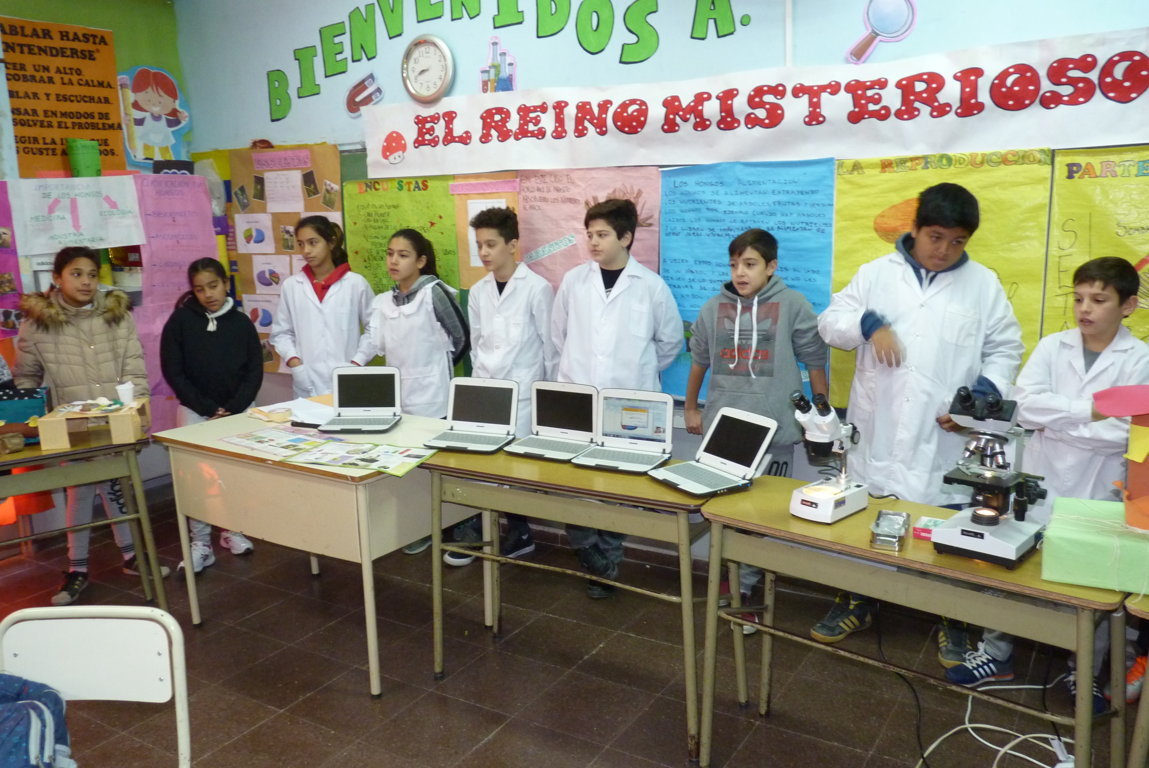 P1380489 (FILEminimizer)