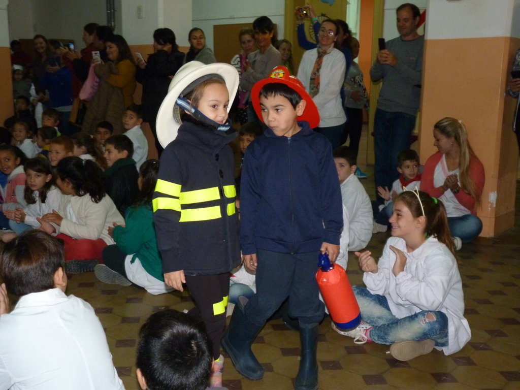 P1360630 (FILEminimizer)