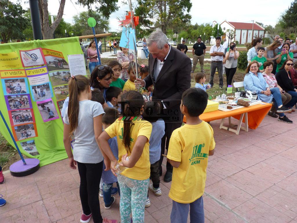 P1290174 (FILEminimizer)