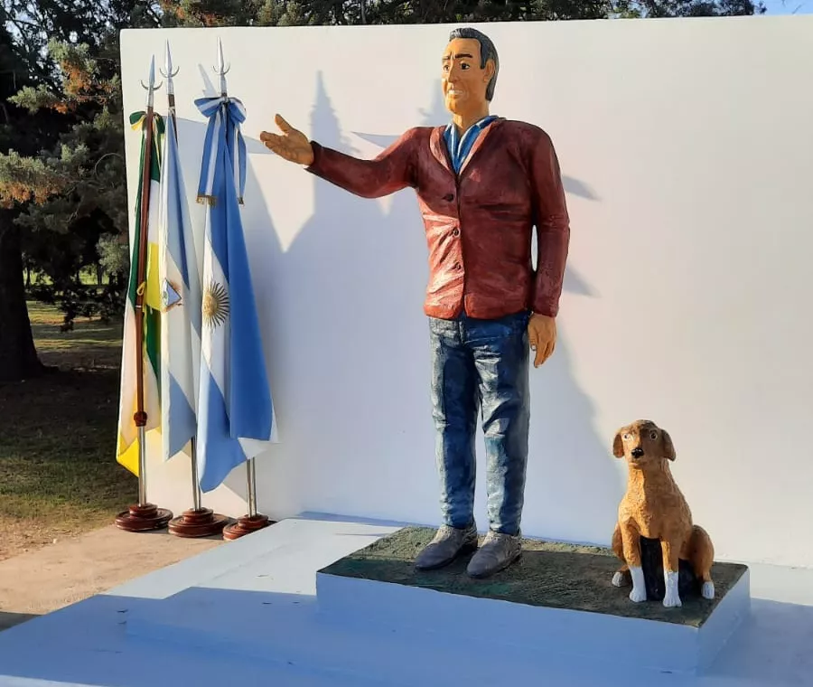 270391_img-20221015-wa0031