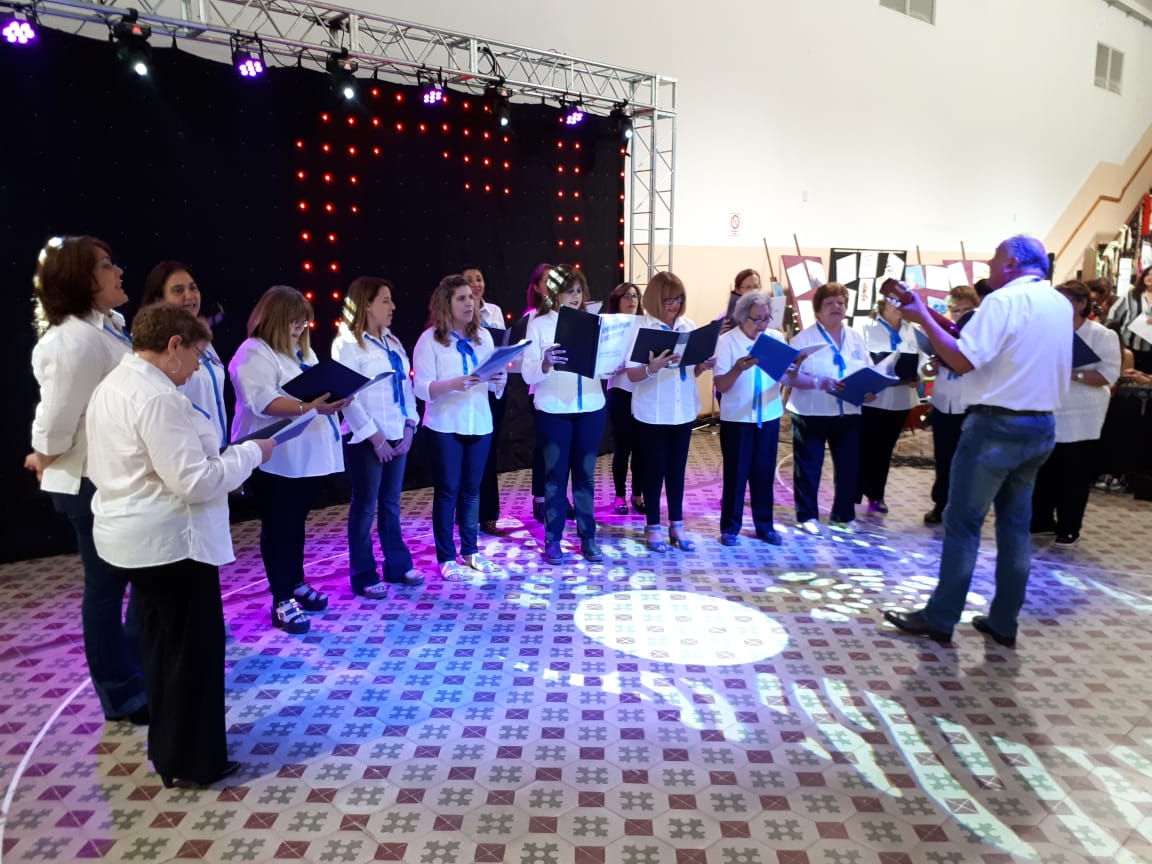 d42b75a6-3e49-4cc3-a596-93da04005c3b