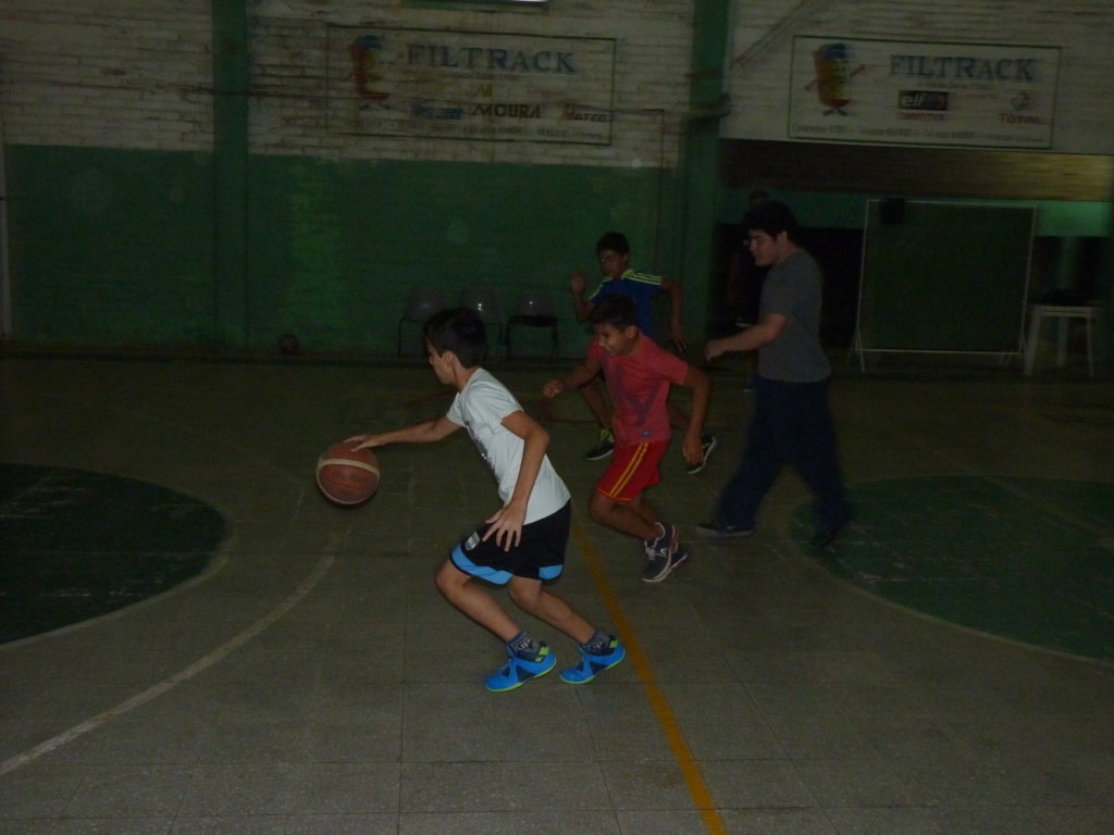 P1340708 (FILEminimizer)