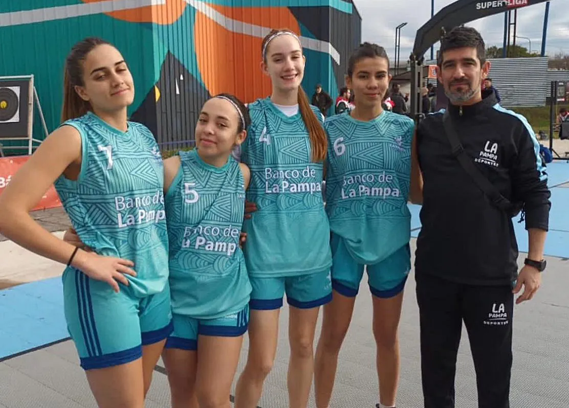 206449_10eac3c0-96c5-4480-ae9d-97bb8f6ccaa3