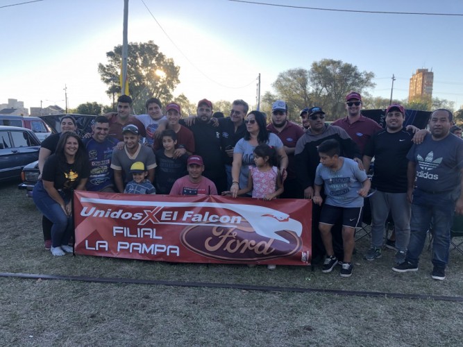 Foto_12-5-19_17_32_25-fit-667x500