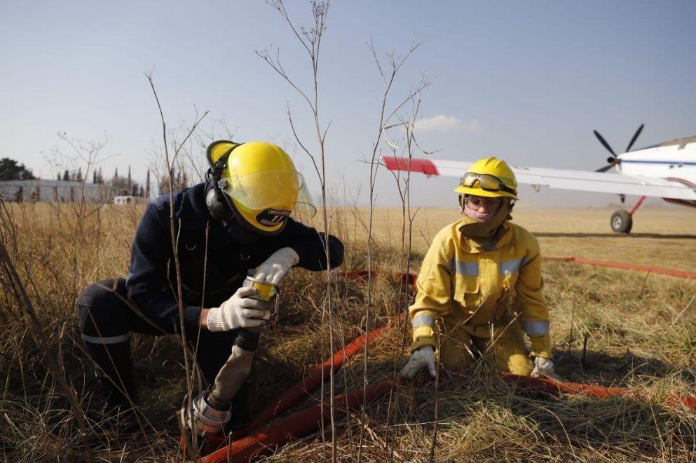 Diseño-sin-título-86-1