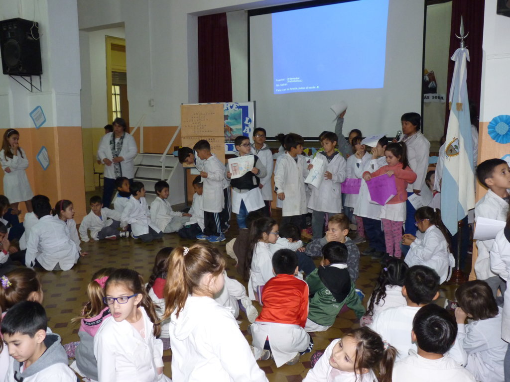 P1250175 (FILEminimizer)