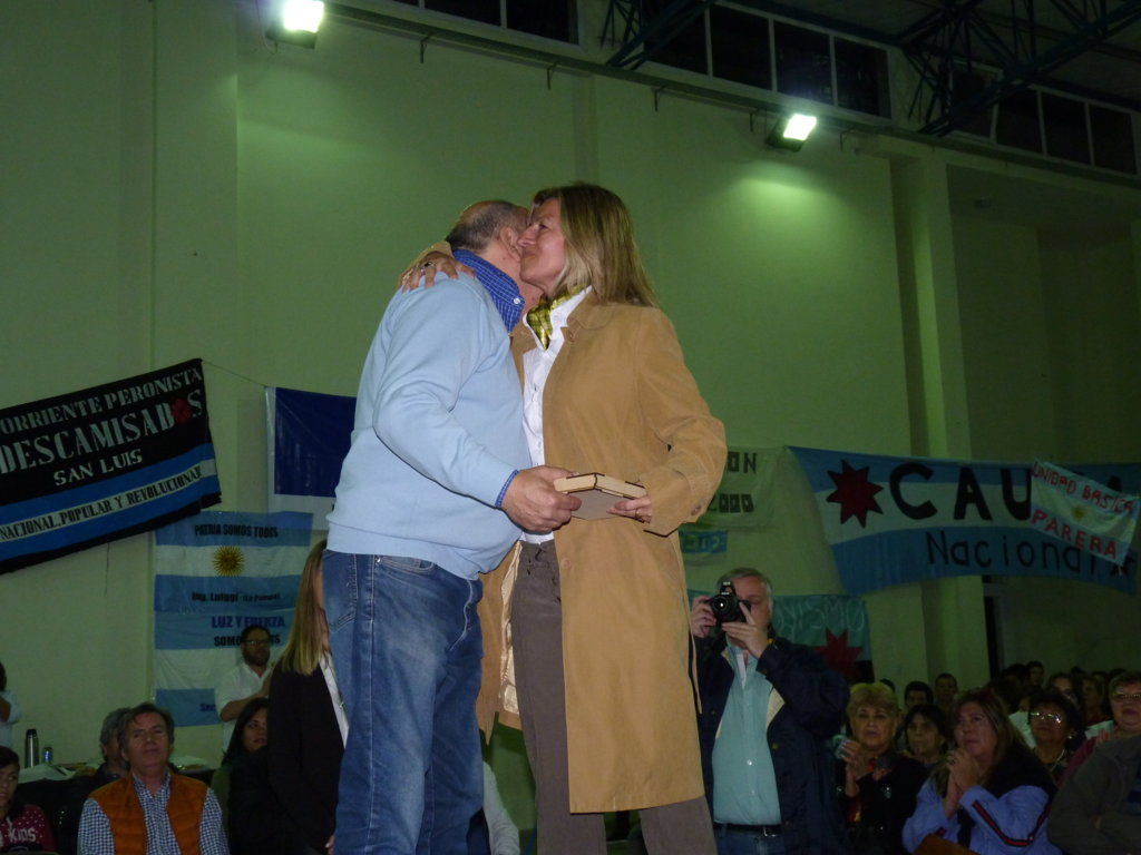 P1280140 (FILEminimizer)