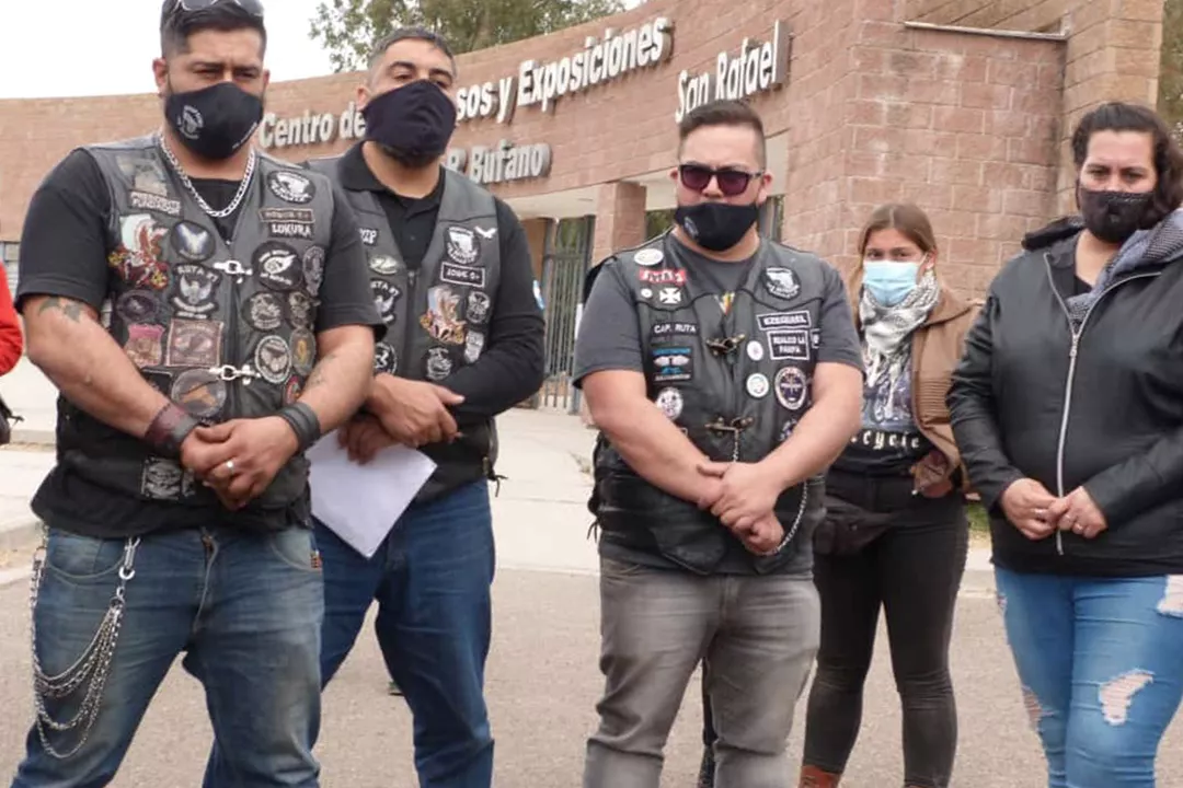 cc70ae11-4015-416e-a266-389c233542f5