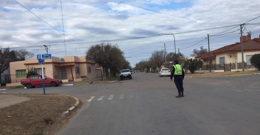 0fec01e0-872a-4254-917d-67483f85ee9c