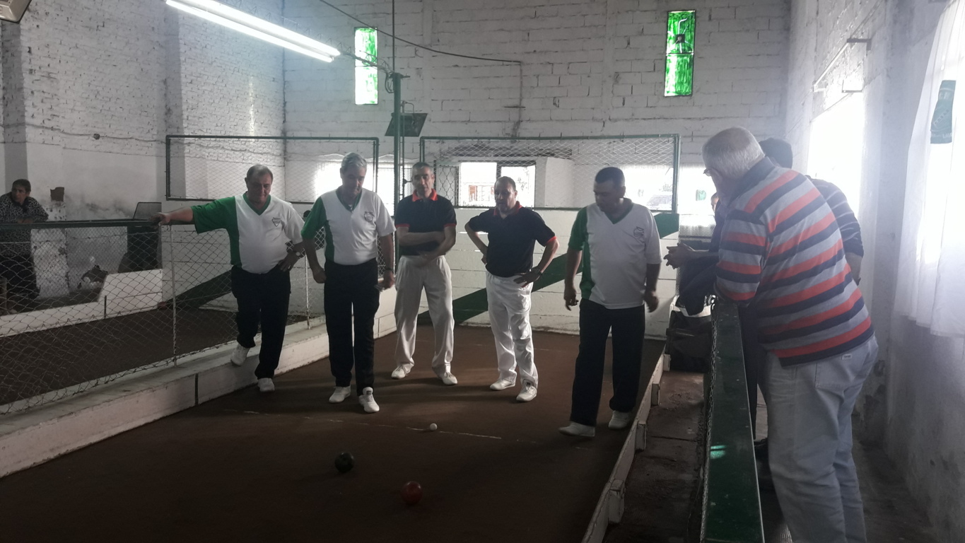 BOCHAS LAGOS JUNIO 22 005 (FILEminimizer)