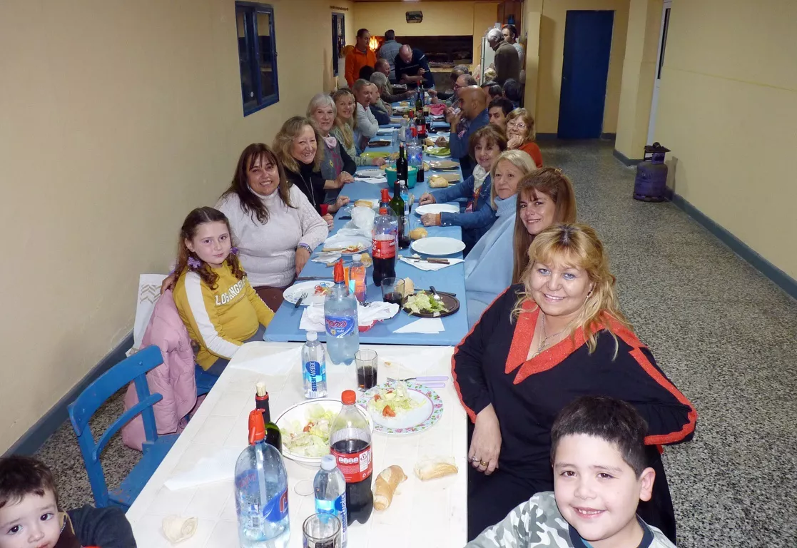 norsur 4 (FILEminimizer)