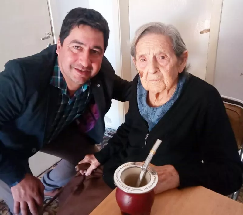 792af455-04f3-47fe-a0e5-aee8f767d274