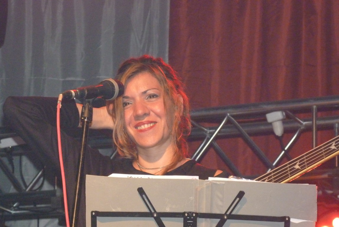 P1440061 (FILEminimizer)