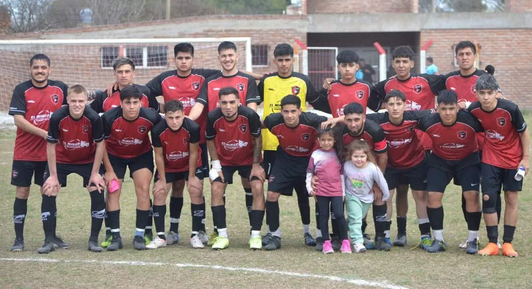 93919_img-20230911-wa0044