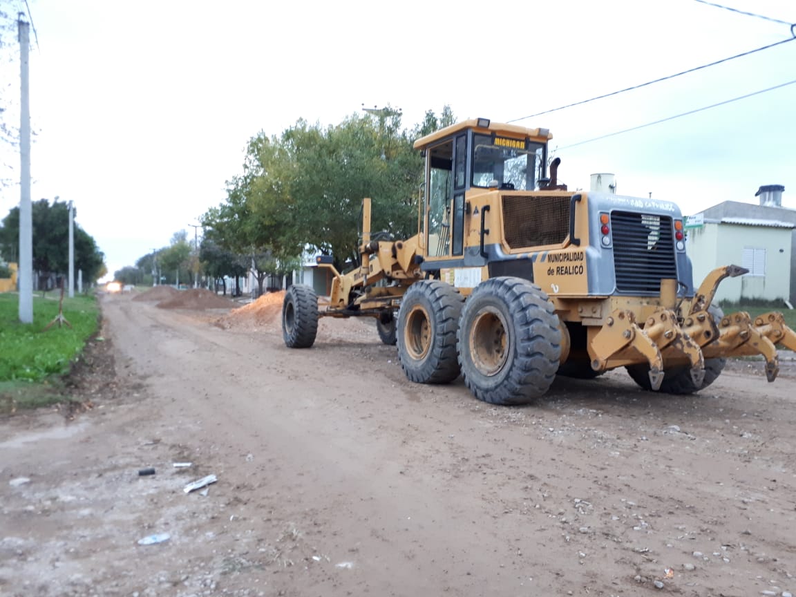 edd0192f-e64b-4aab-bd0b-e38e160ad672