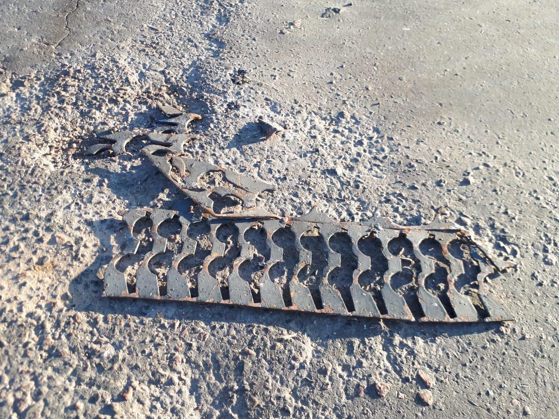 a4a34d19-2ff7-4c93-adf7-540510890443