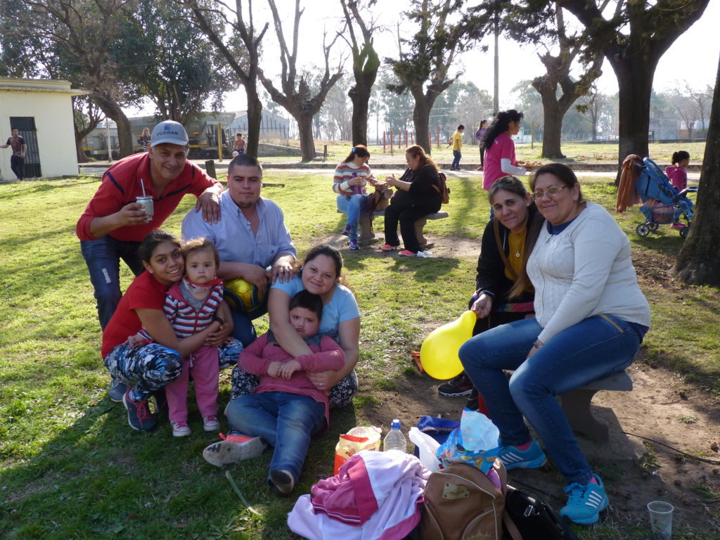 P1240743 (FILEminimizer)