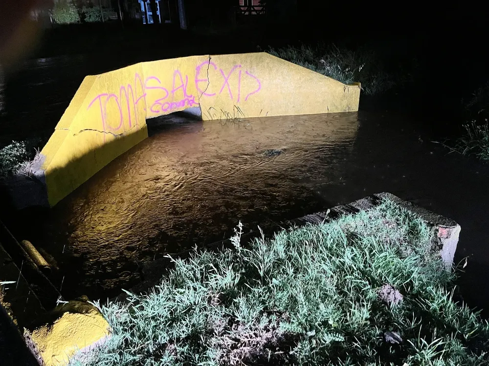 canal calle 2 de marzo (FILEminimizer)