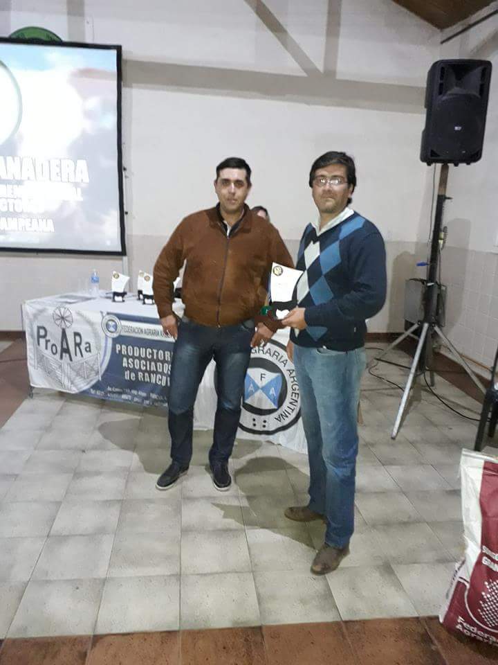 FB_IMG_1538251510134