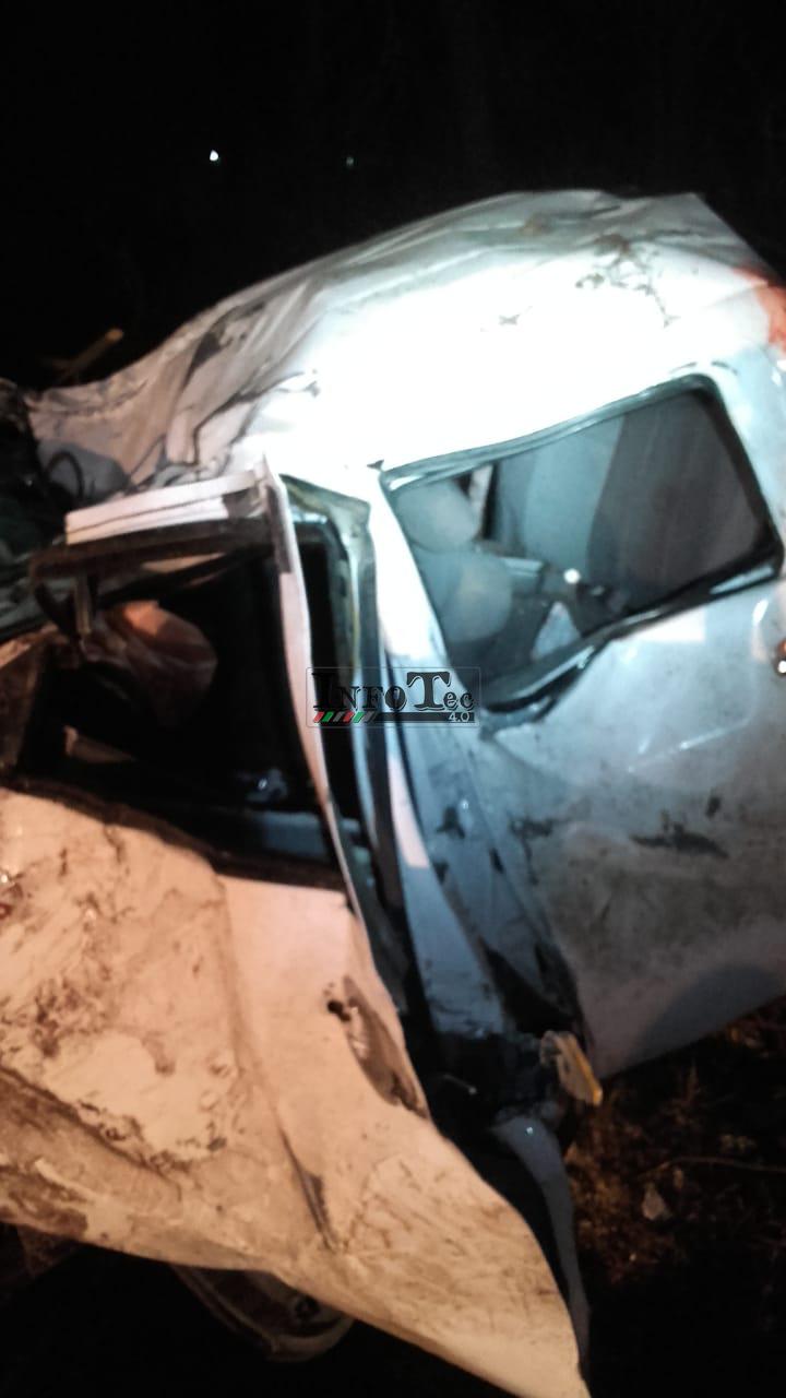 2161218e-8165-4696-9770-69223525fbe2