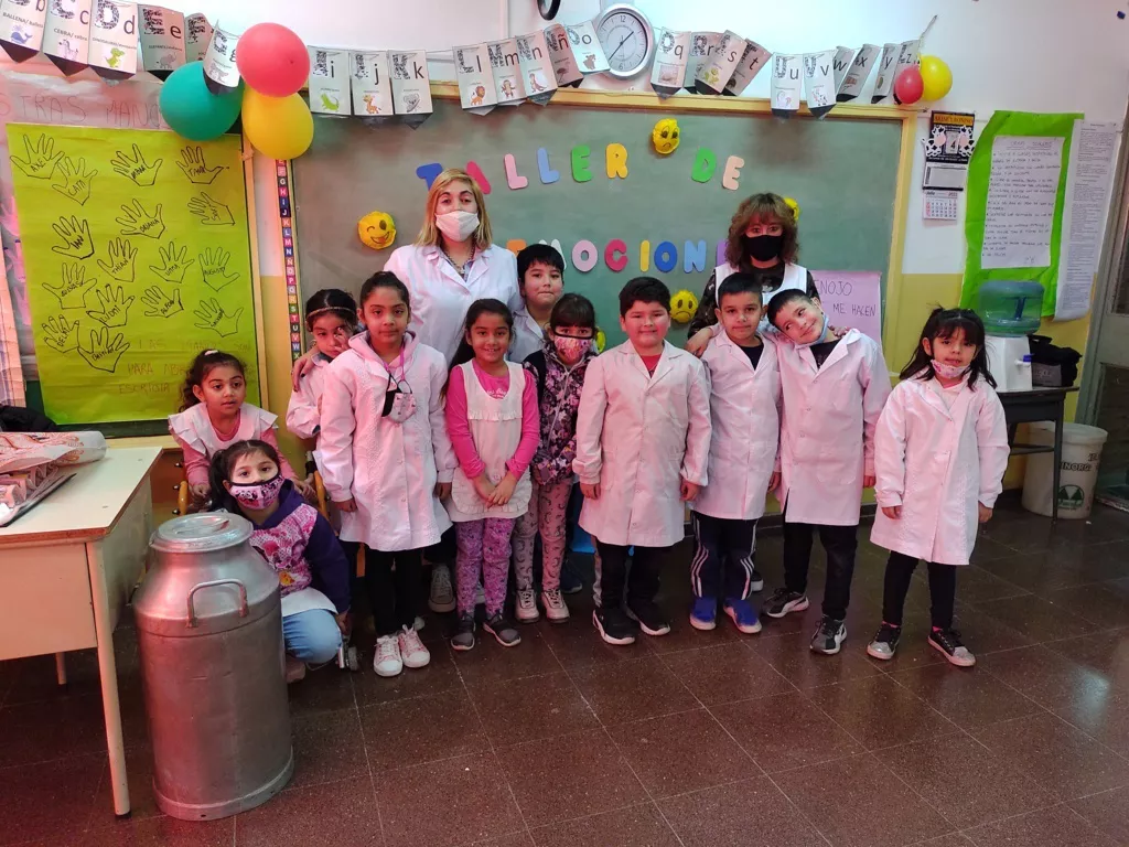 IMG_20220704_150011105 (FILEminimizer)