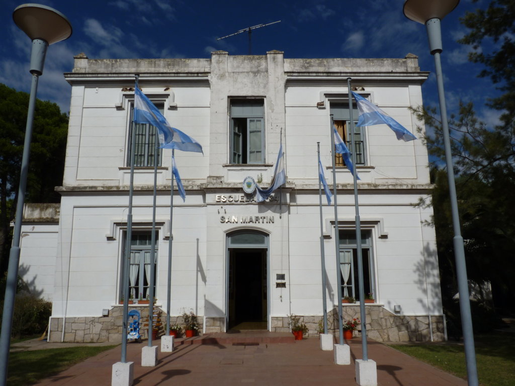 P1310085 (FILEminimizer)