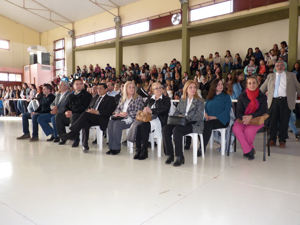 P1220054 (FILEminimizer)