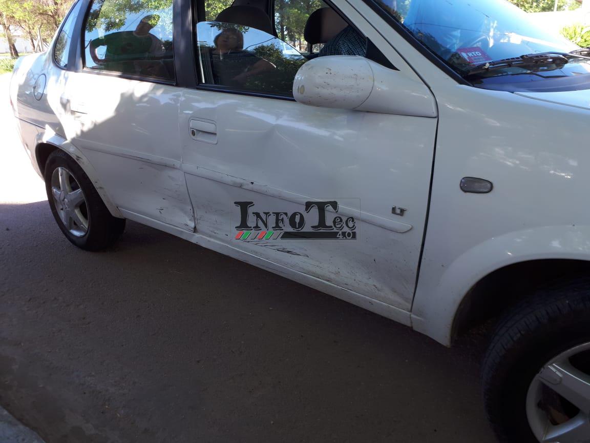 13b7e59f-bf3b-4053-9d08-9db76eed05aa