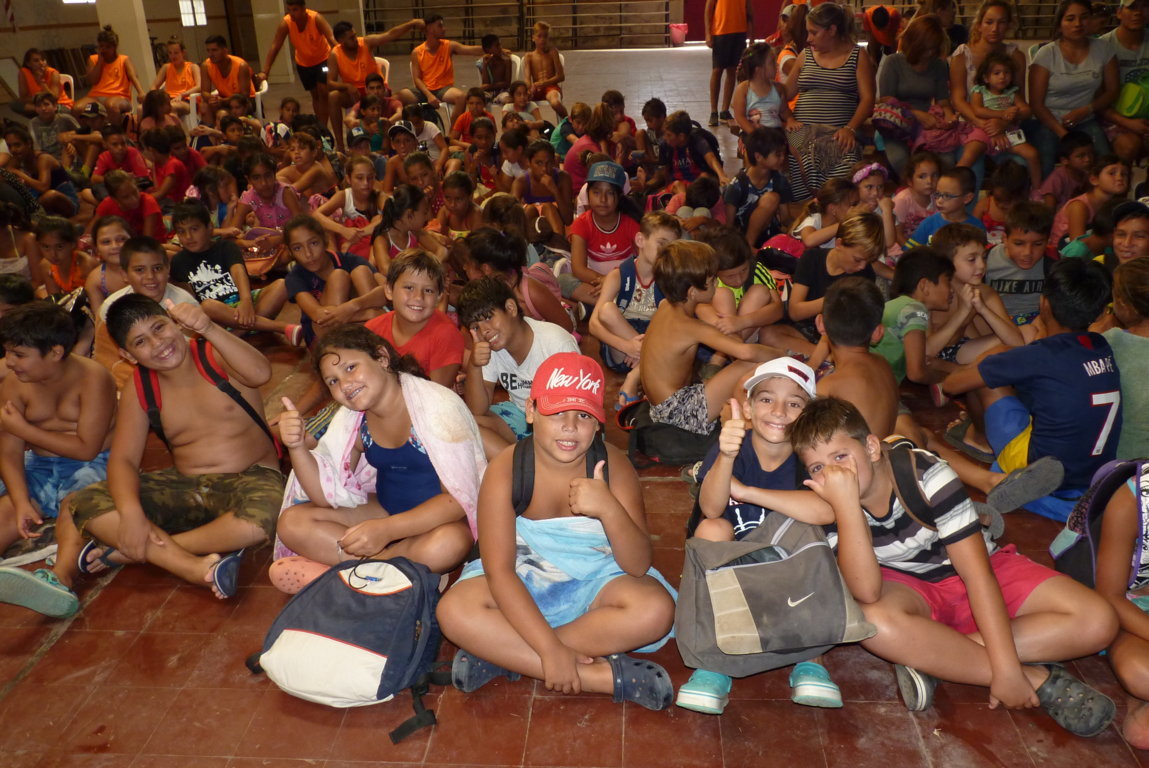 P1460954 (FILEminimizer)