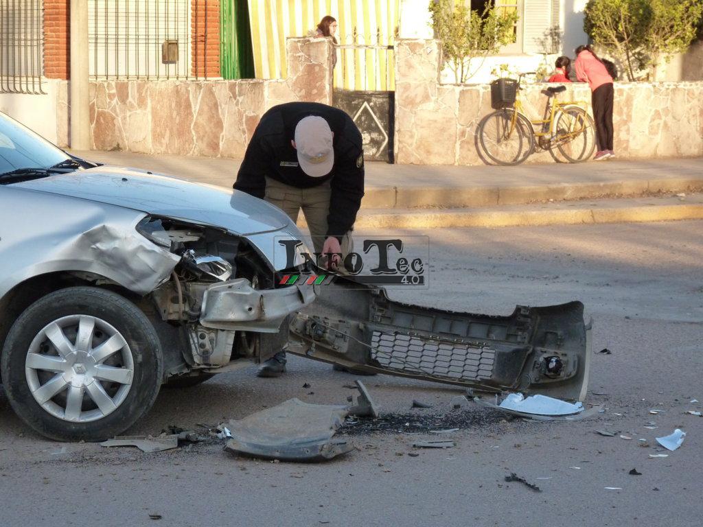 P1250681 (FILEminimizer)