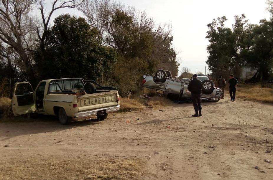 9885f7f4-9999-4da0-b8c6-2c0220e1021a (1)