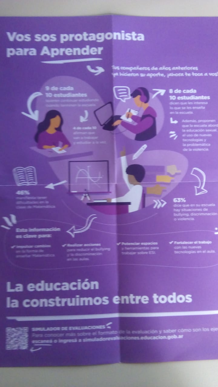 93c0f510-61c7-4ab0-95fa-fd986c0cbae1