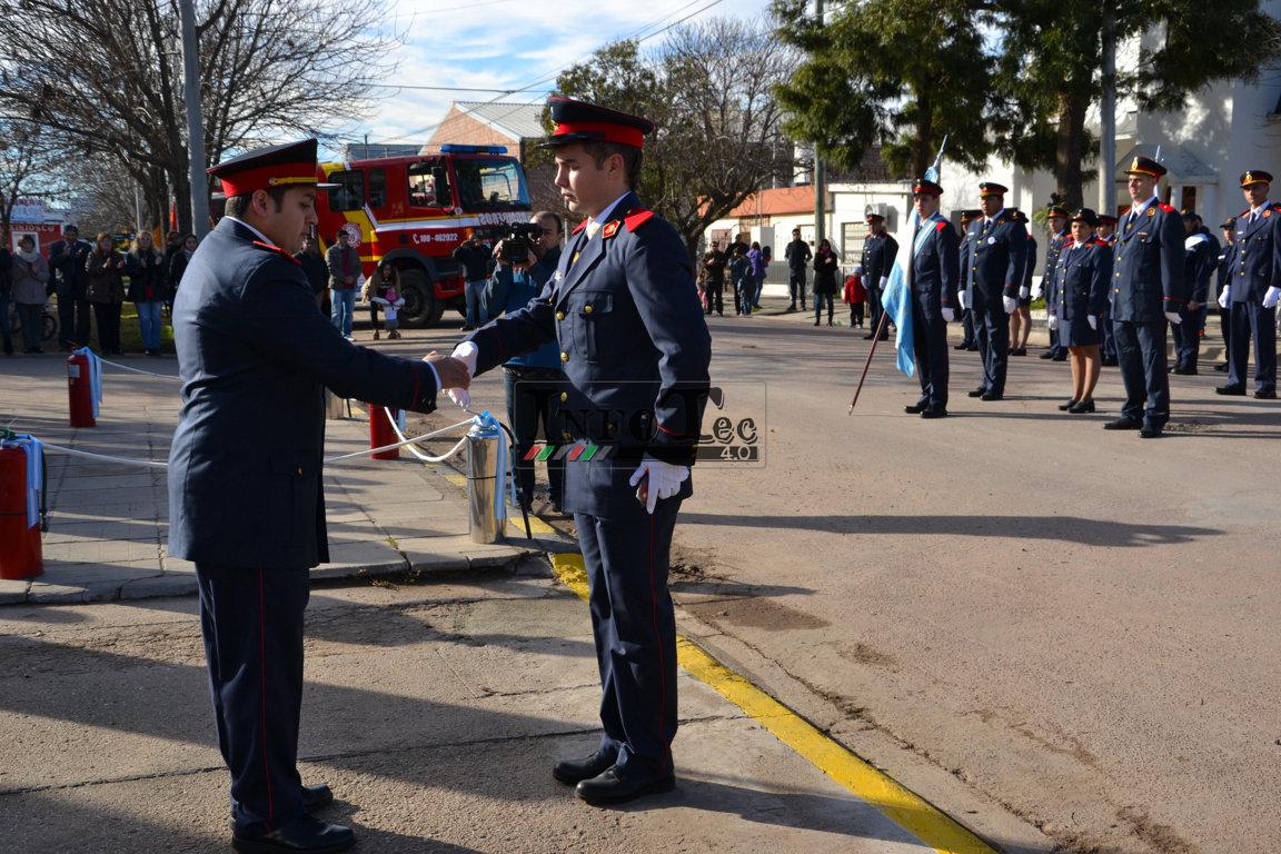 DSC_0044 (FILEminimizer)