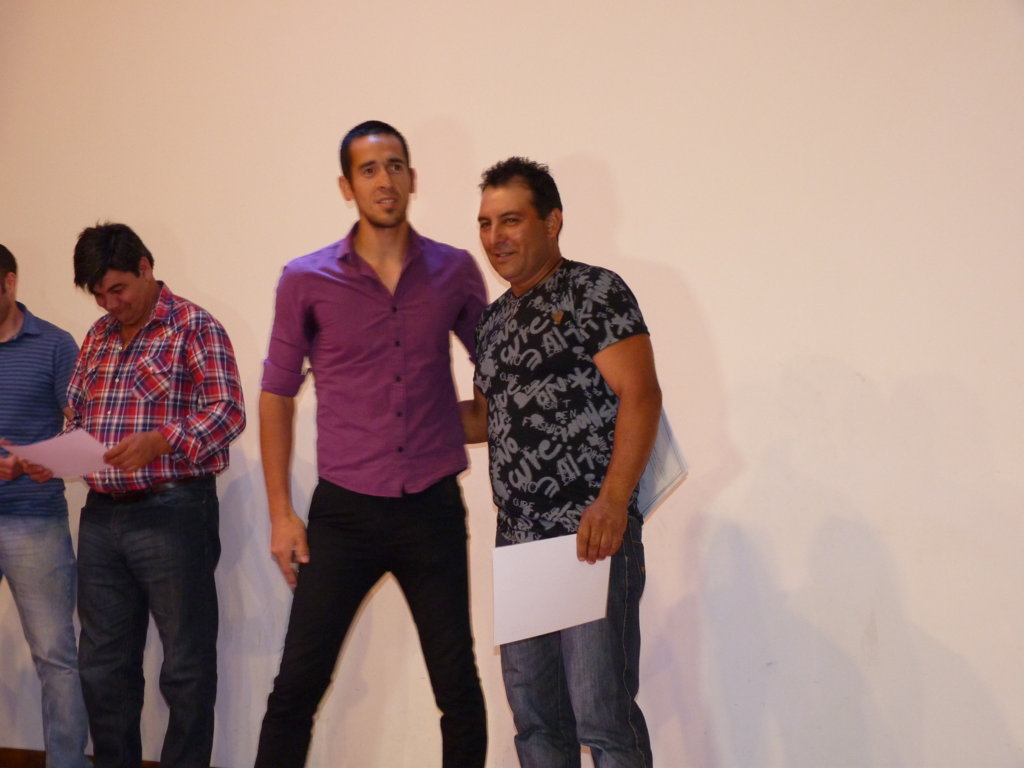 P1310330 (FILEminimizer)