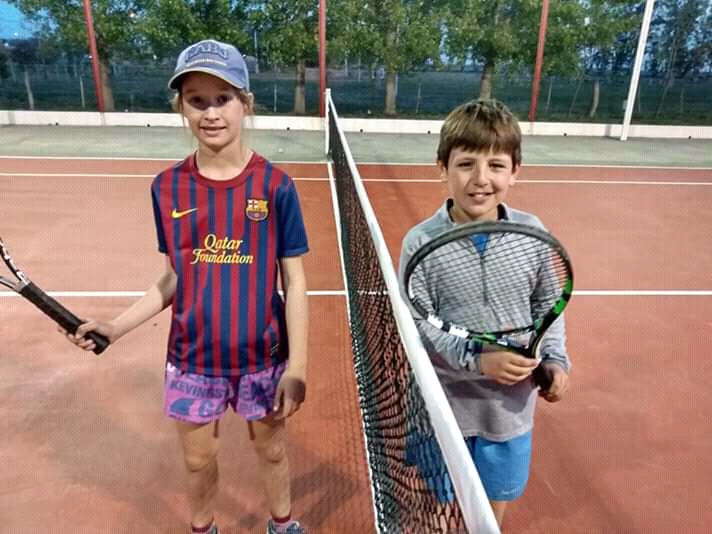 6cb1c62b-2144-414f-82c5-441e6a77f672