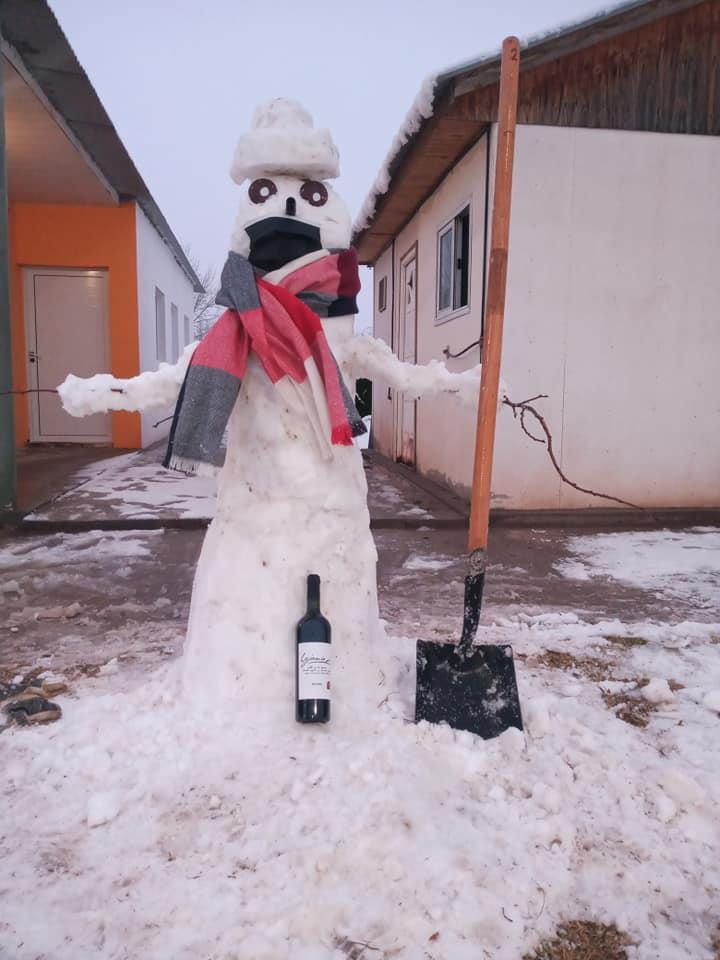 72642425_10217934518695610_1840280178643275484_n