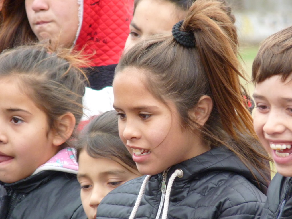 P1250492 (FILEminimizer)