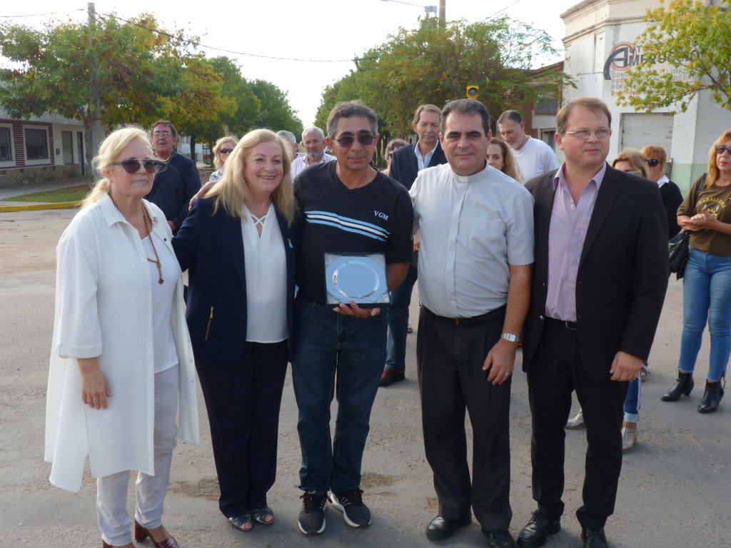 P1350064 (FILEminimizer)