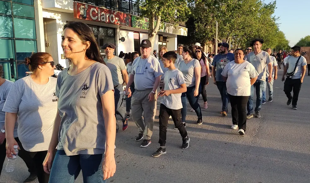 la patria canta y baila 2023 32 (FILEminimizer)