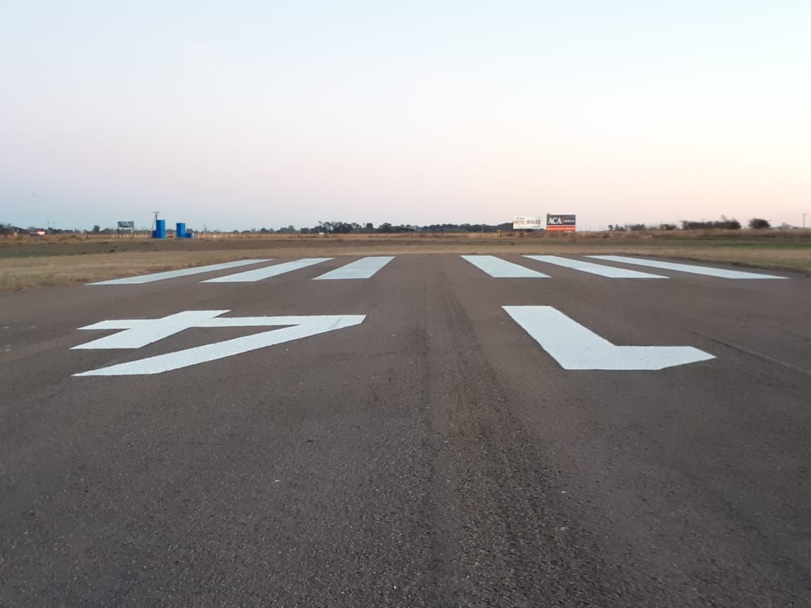 db59aa36-4fb0-4327-9417-64ecde385dbe