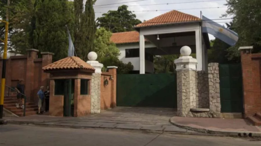 quinta-presidencial-de-olivos-1298434