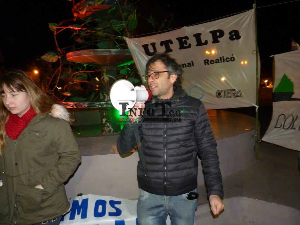 P1260285 (FILEminimizer)