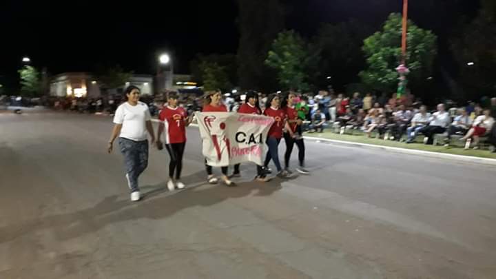 FB_IMG_1573355116307