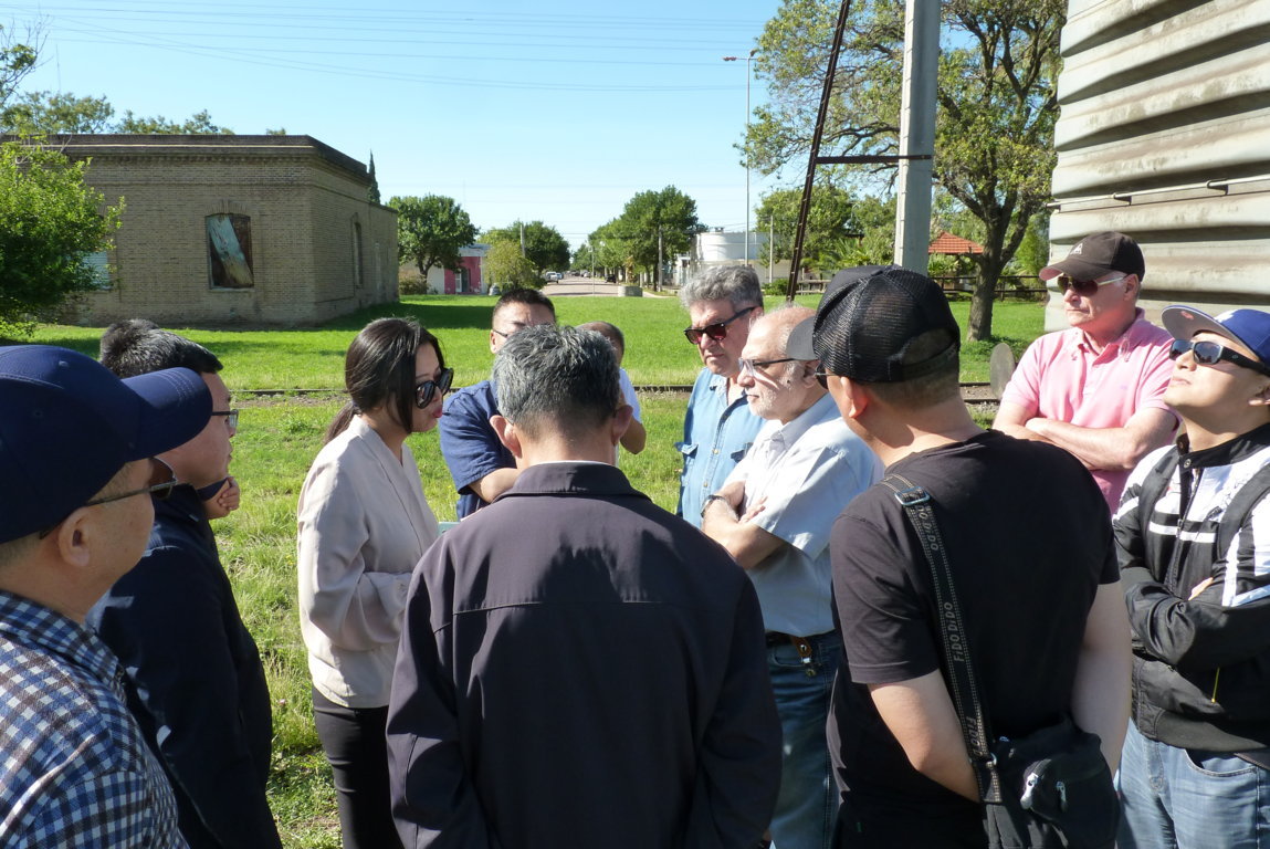 P1460228 (FILEminimizer)