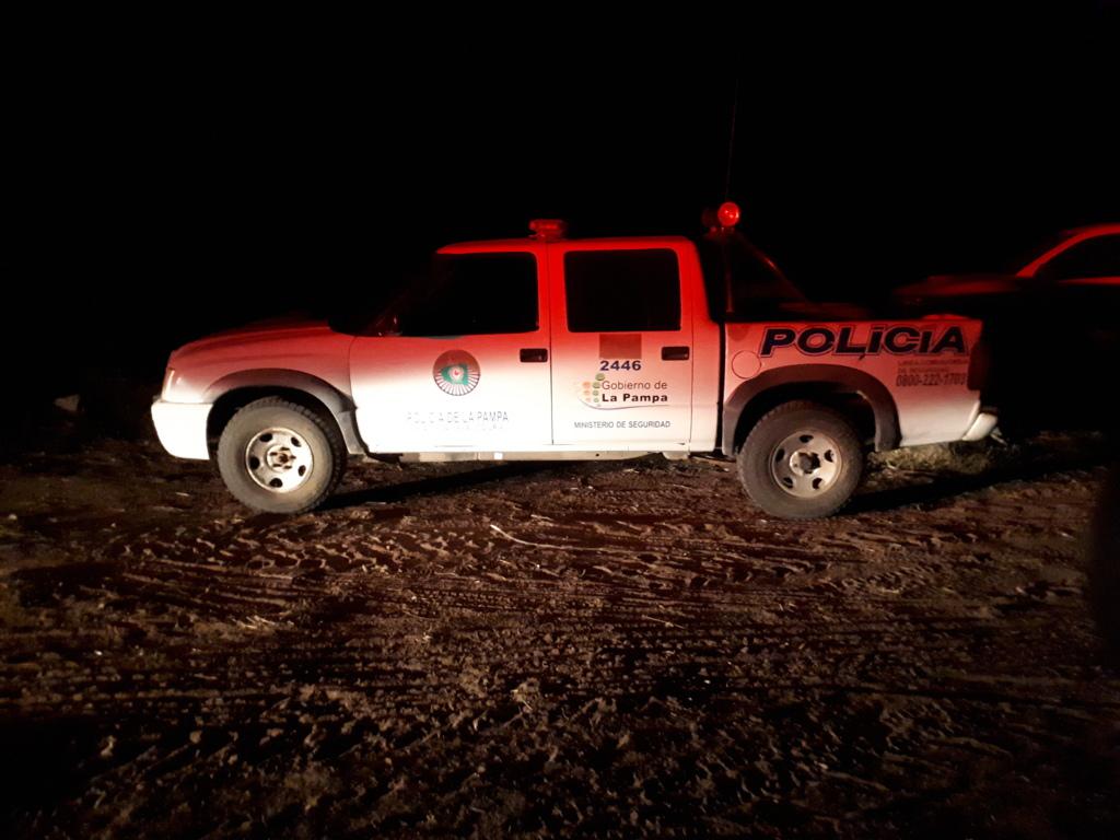 20200603_205812 (FILEminimizer)