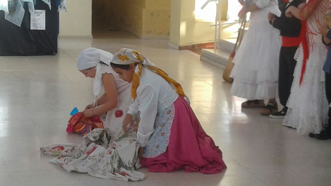 ccd8dada-de4a-4f94-99bf-02209fed4188