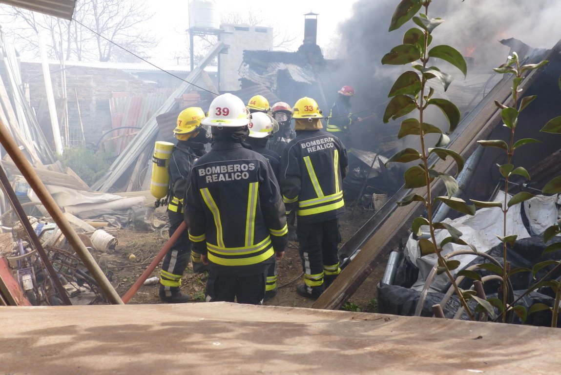 P1390975 (FILEminimizer)